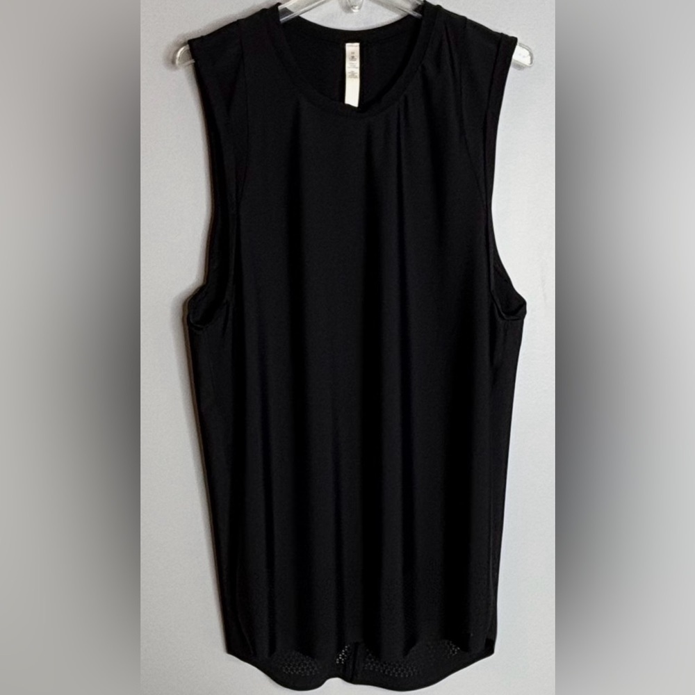 LULULEMON AFTER WAVES DRESS - Picture 2 of 7